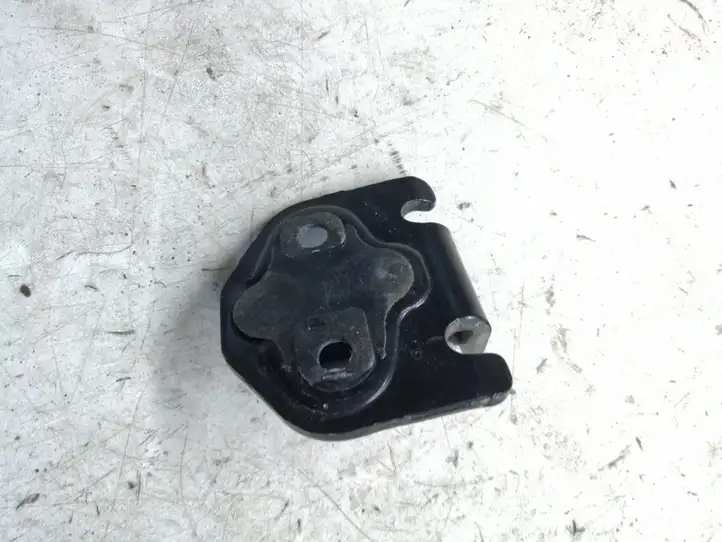 Ford C-MAX I (2003 - 2007) 3M51R21982BF Петля замка задней двери — фото 2