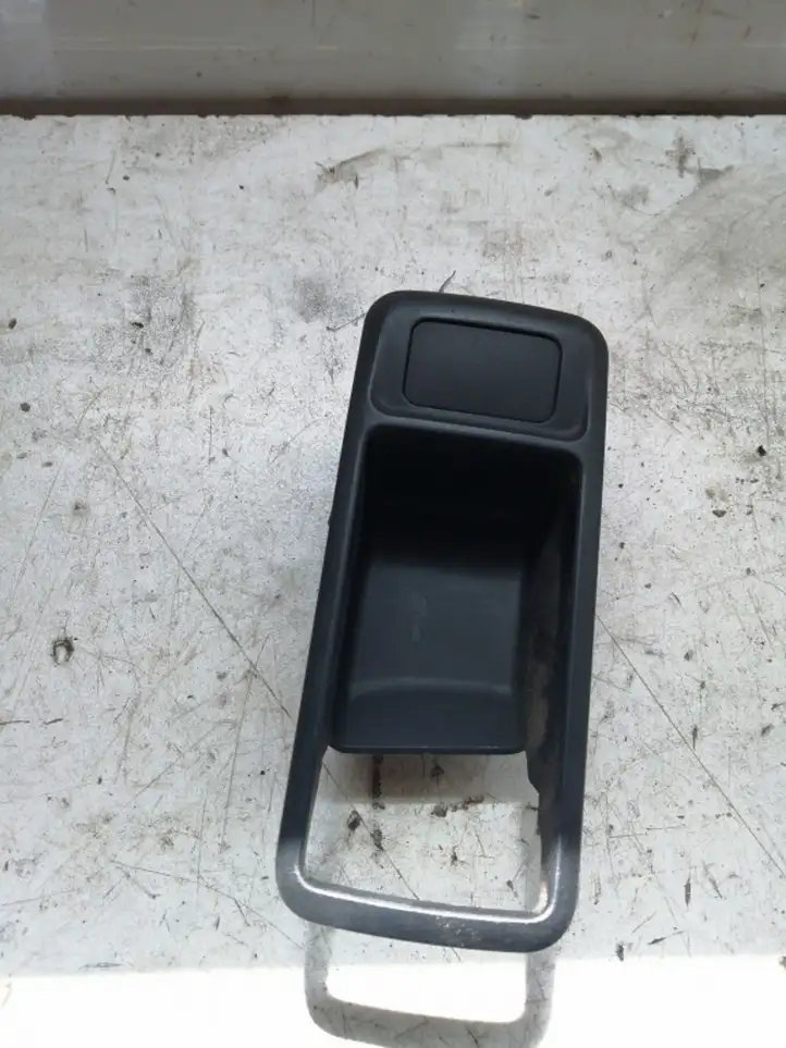 Ford C-MAX I (2003 - 2007) 3M51226A37AEW Кнопка стеклоподъемников — фото 1