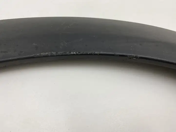 Mini One Cooper Coupe R56 (2004 - 2014)   Задняя арка