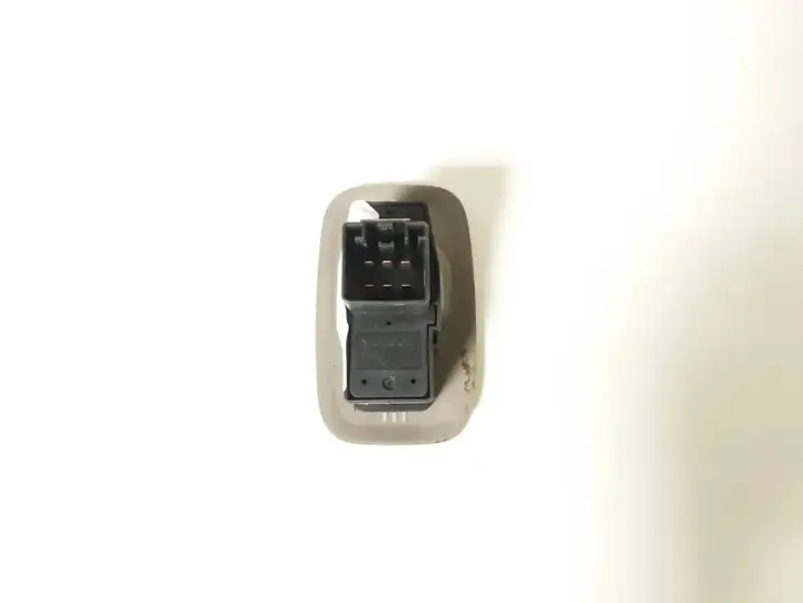 Volvo XC90 (2002 - 2006) 8685288 Блок кнопок стеклоподъемников — фото 2
