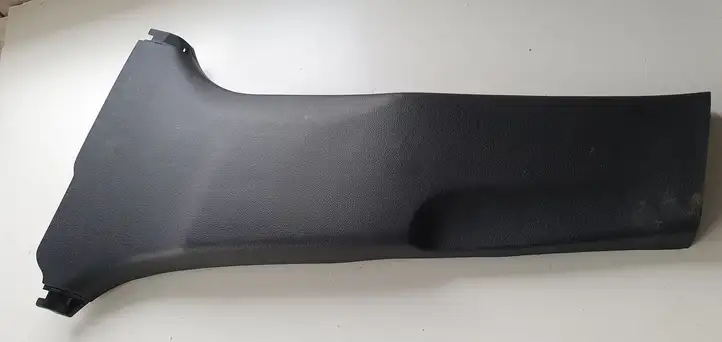 Toyota Yaris (2014 - 2019) Средняя стойка кузова (B) — фото 1