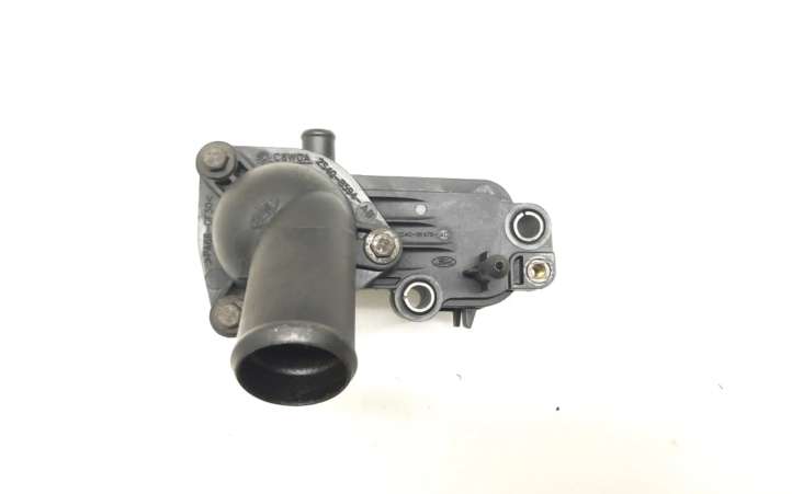 2S4Q9K478 Ford Focus Termostatas/ termostato korpusas