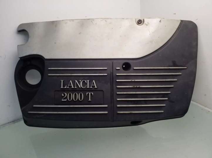 156027683 Lancia Thesis Variklio dangtis (apdaila)