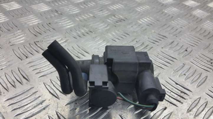 059906629A Audi A6 S6 C6 4F Solenoidinis vožtuvas