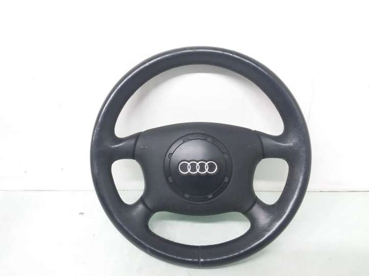 8L0419091E Audi A3 S3 8L Vairas