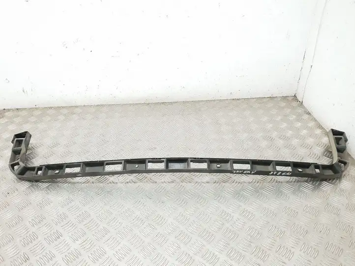 Volkswagen Touran I (2003 - 2010) 1T0807883 Кронштейн заднего бампера — фото 1