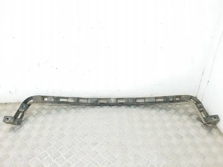 Volkswagen Touran I (2003 - 2010) 1T0807883 Кронштейн заднего бампера — фото 3