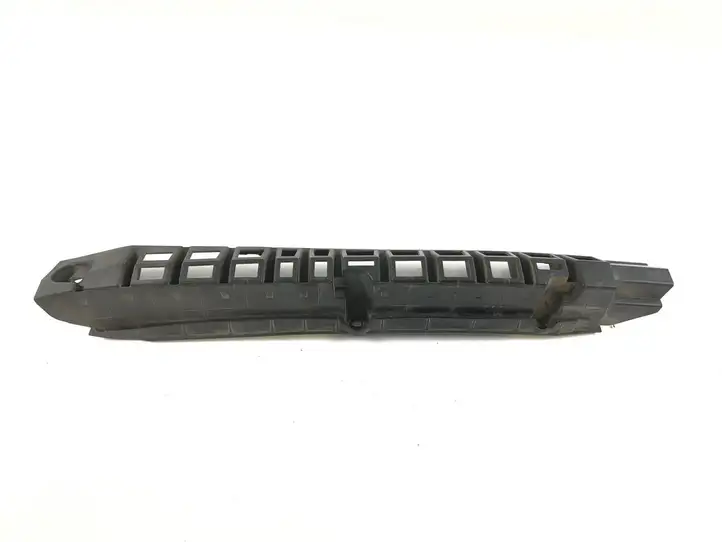 Skoda Roomster (5J) (2006 - 2010) 5J7807864 Кронштейн заднего бампера — фото 1