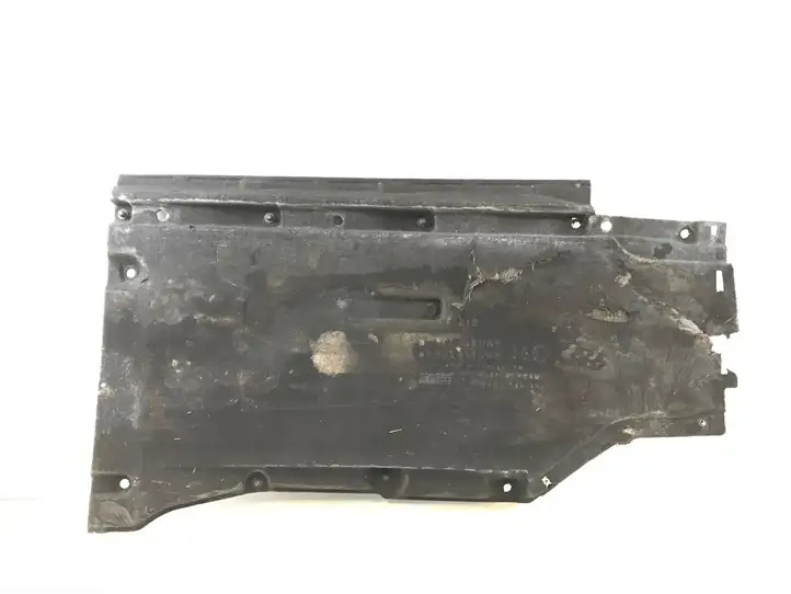 Audi A4 S4 B9 (2015 - 2019) 8W0825208B Защита днища — фото 1