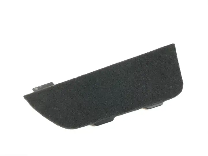 Lexus RX 450H (2015 - 2019) 5841748040 Прочие детали салона — фото 1