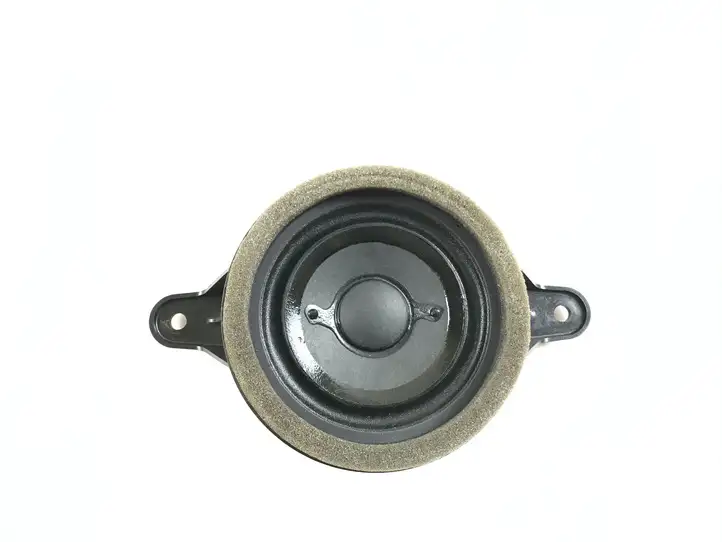 Audi A7 S7 4G (2010 - 2014) 4G0035223C Комплект аудиосистемы — фото 8