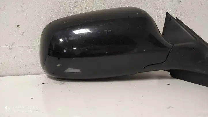 Audi A3/S3 8L (2000 - 2003) 010594 Боковое зеркало с электроприводом — фото 3