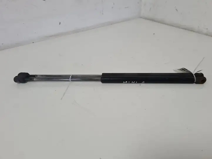 Mini One Cooper Cabrio R52 (2003 - 2008) 0330N Амортизатор крышки багажника — фото 1