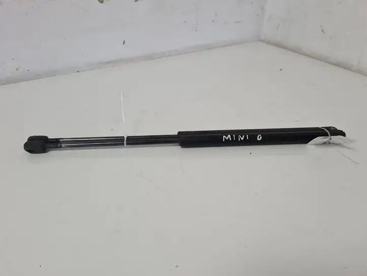 Mini One Cooper Cabrio R52 (2003 - 2008) 0330N Амортизатор крышки багажника — фото 2