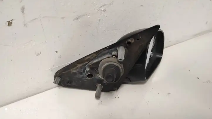 Peugeot 406 (1999 - 2006) 29097049562 Боковое зеркало с электроприводом — фото 2