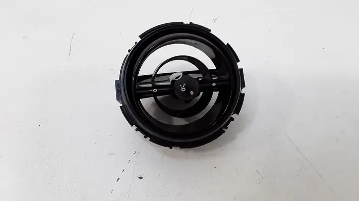 Mini One Cooper R50-53 (2000 - 2012) 680088706 Центральный воздушный дефлектор — фото 1