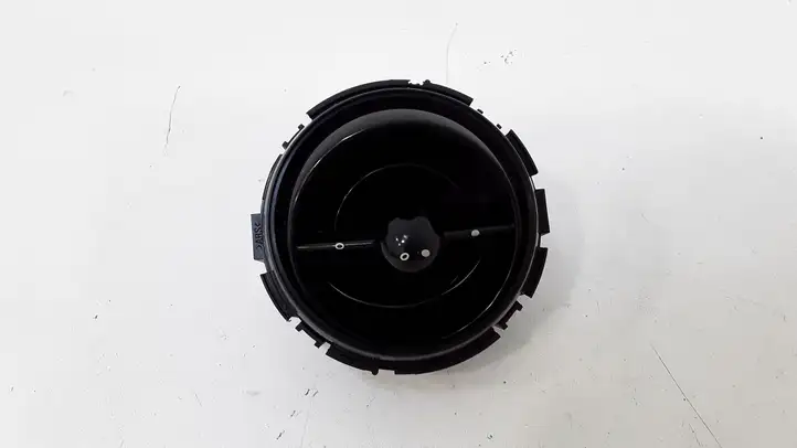 Mini One Cooper R50-53 (2000 - 2012) 680088706 Центральный воздушный дефлектор — фото 4