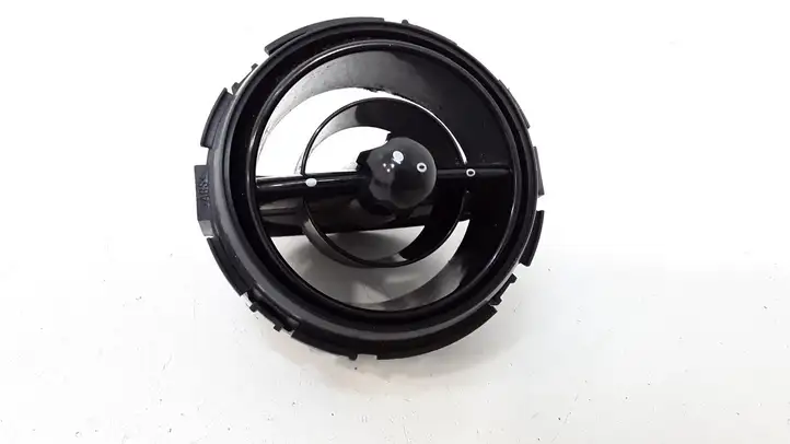 Mini One Cooper R50-53 (2000 - 2012) 680088706 Центральный воздушный дефлектор — фото 1