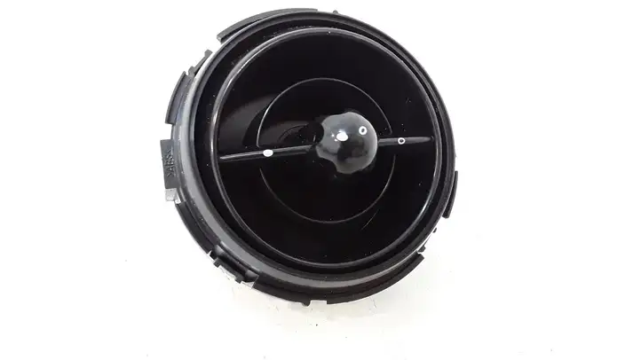 Mini One Cooper R50-53 (2000 - 2012) 680088706 Центральный воздушный дефлектор — фото 2