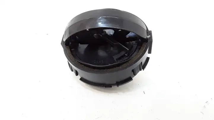 Mini One Cooper R50-53 (2000 - 2012) 680088706 Центральный воздушный дефлектор — фото 4