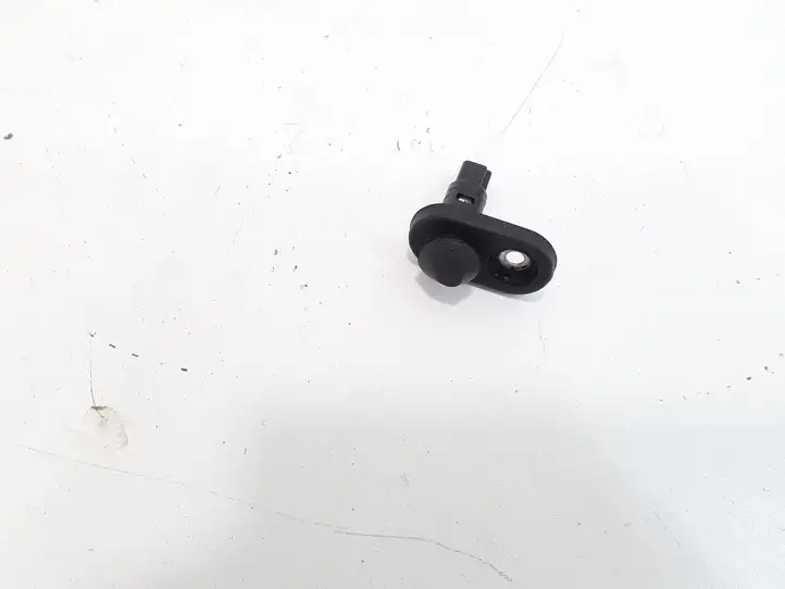 Toyota Corolla Verso AR10 (2004 - 2009) Датчик открытия передней двери — фото 1