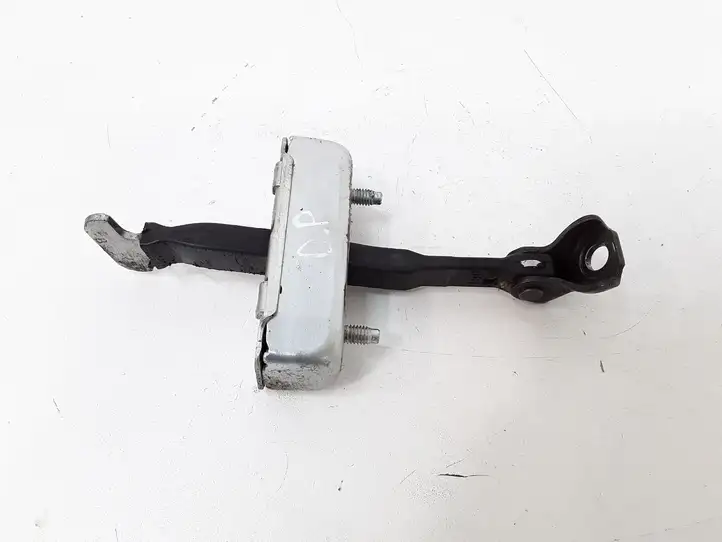 Toyota Corolla Verso AR10 (2004 - 2009) Ограничитель двери передней — фото 1