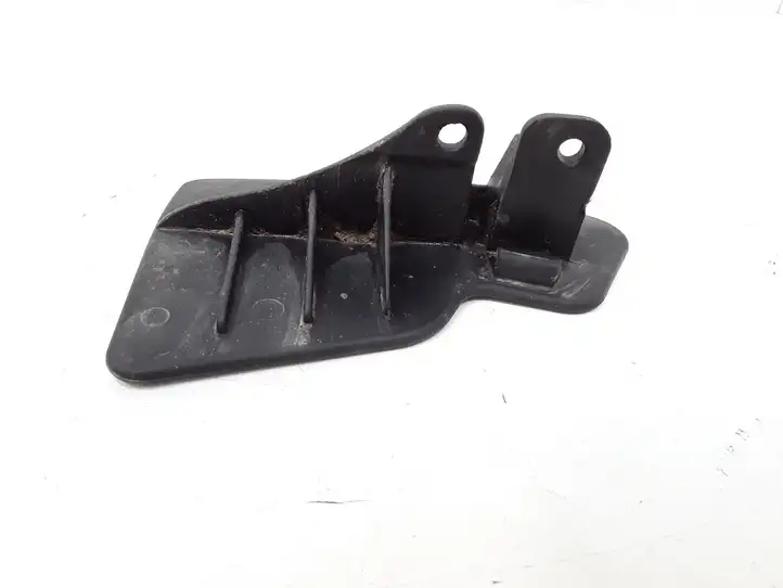 Toyota Avensis T250 (2003 - 2006) Задний брызговик — фото 2