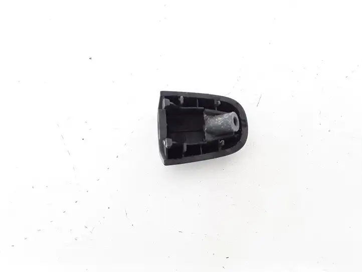 Toyota Corolla Verso AR10 (2004 - 2009) Накладка ручки двери — фото 2