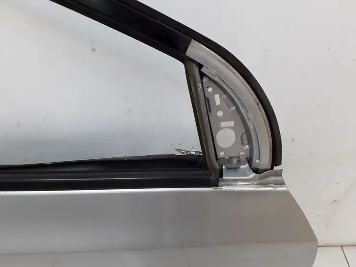 Honda Civic IX (2011 - 2017) Дверь — фото 3