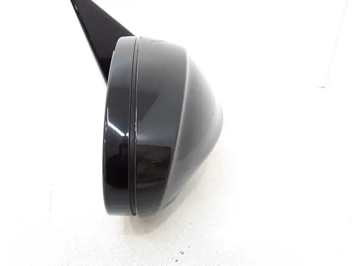BMW 3 E90 E91 (2005 - 2012) Боковое зеркало с электроприводом — фото 2