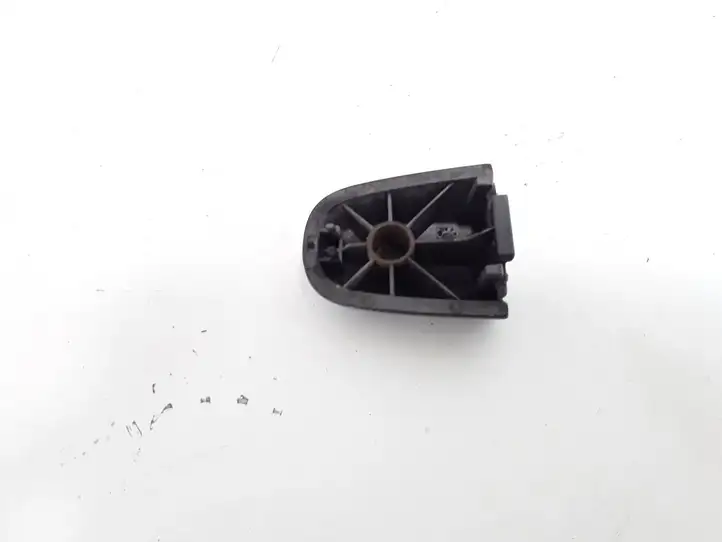 Toyota Corolla Verso AR10 (2004 - 2009) Накладка ручки задней двери — фото 2
