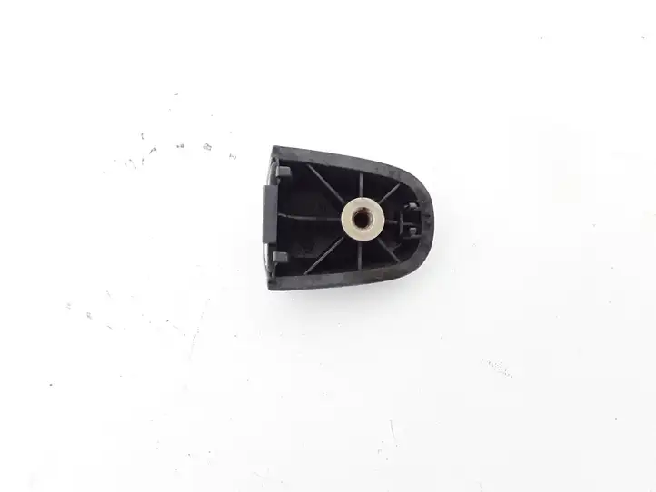 Toyota Corolla Verso AR10 (2004 - 2009) Накладка ручки задней двери — фото 2