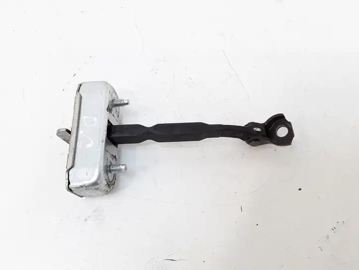 Toyota Corolla Verso AR10 (2004 - 2009) Ограничитель задней двери — фото 1