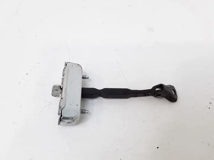 Toyota Corolla Verso AR10 (2004 - 2009) Ограничитель задней двери — фото 2