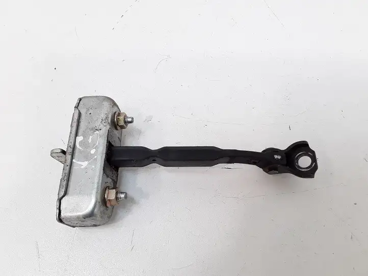 Toyota Corolla Verso E121 (2004 - 2007) Ограничитель задней двери — фото 1