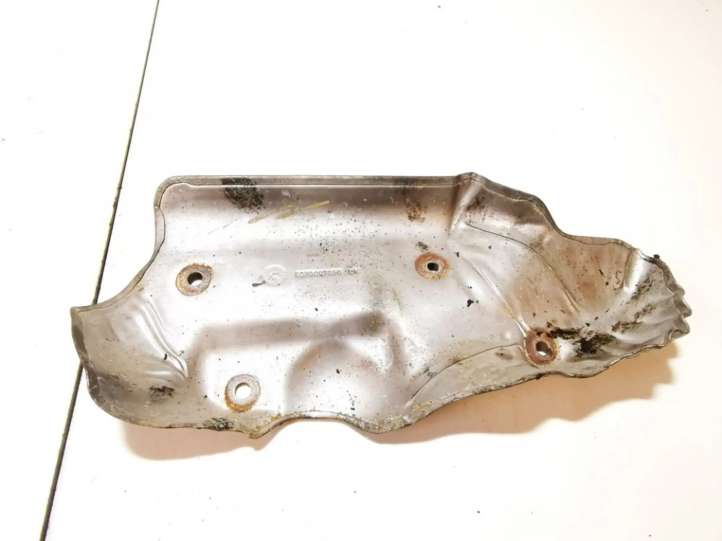 8973097950 Honda Civic Išmetimo kolektoriaus kita detalė (-ės)