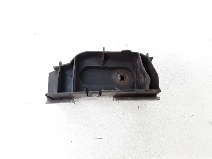 Toyota Corolla E120 E130 (2004 - 2007) 5256202010 Кронштейн заднего бампера — фото 1