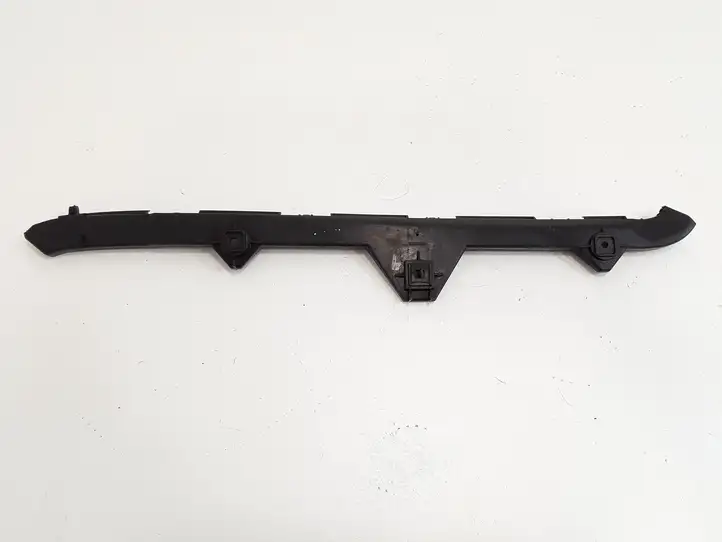 Toyota Avensis T250 (2003 - 2006) 5257505050 Кронштейн заднего бампера — фото 1
