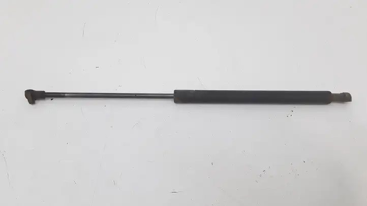 Toyota Avensis T250 (2003 - 2006) 6896005071 Амортизатор крышки багажника — фото 3