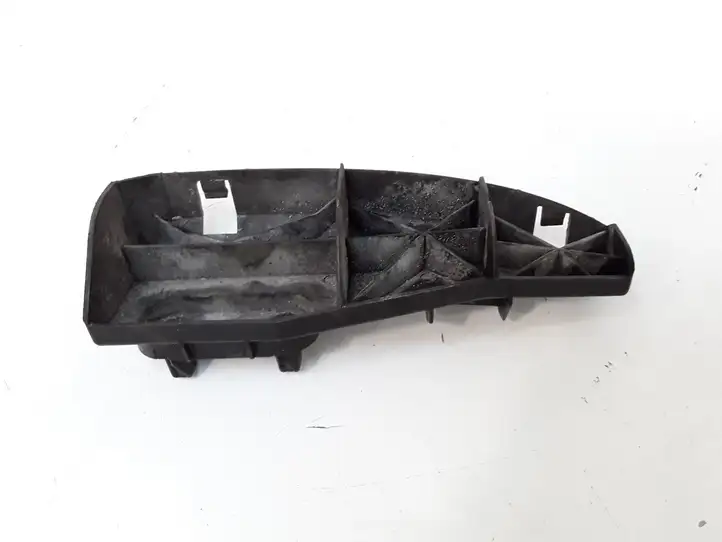 Toyota Corolla Verso AR10 (2004 - 2009) Кронштейн заднего бампера — фото 2