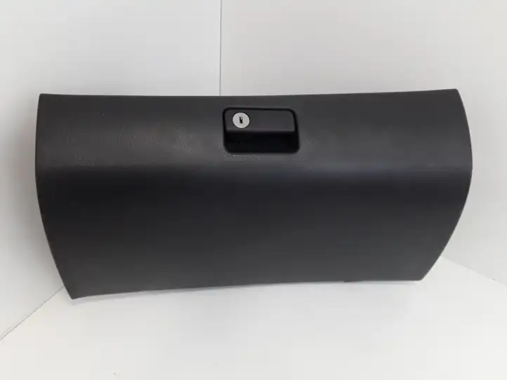Toyota Avensis T250 (2006 - 2009) 5555005070 Вещевой ящик — фото 1