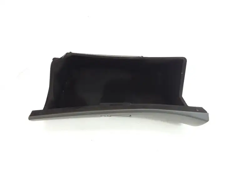 Toyota Avensis T250 (2006 - 2009) 5555005070 Вещевой ящик — фото 2