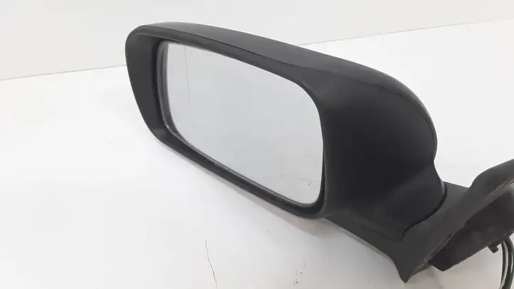 Toyota Avensis T250 (2003 - 2006) Боковое зеркало с электроприводом — фото 3