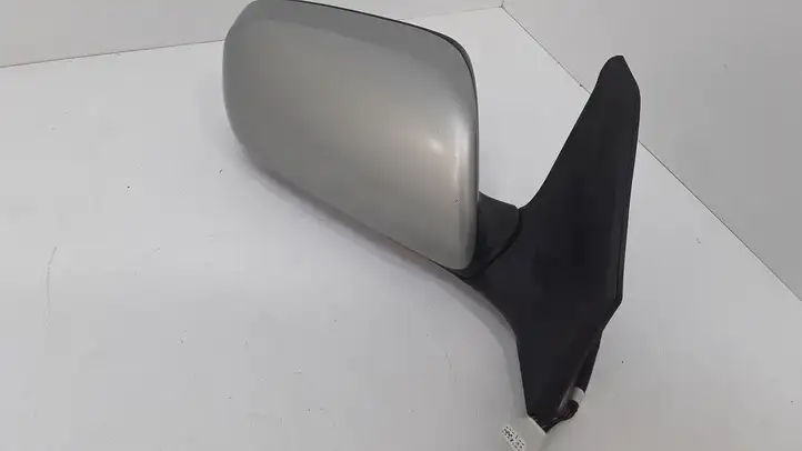 Toyota Avensis T250 (2003 - 2006) Боковое зеркало с электроприводом — фото 4