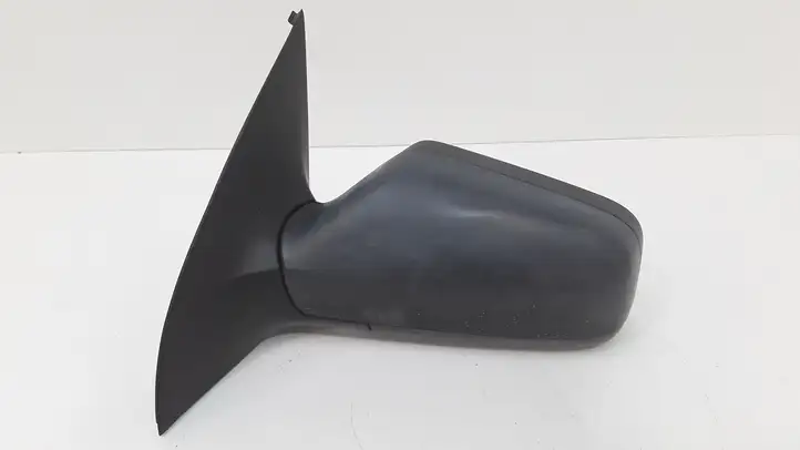 Opel Astra G (1998 - 2004) 259149 Боковое зеркало с электроприводом — фото 2