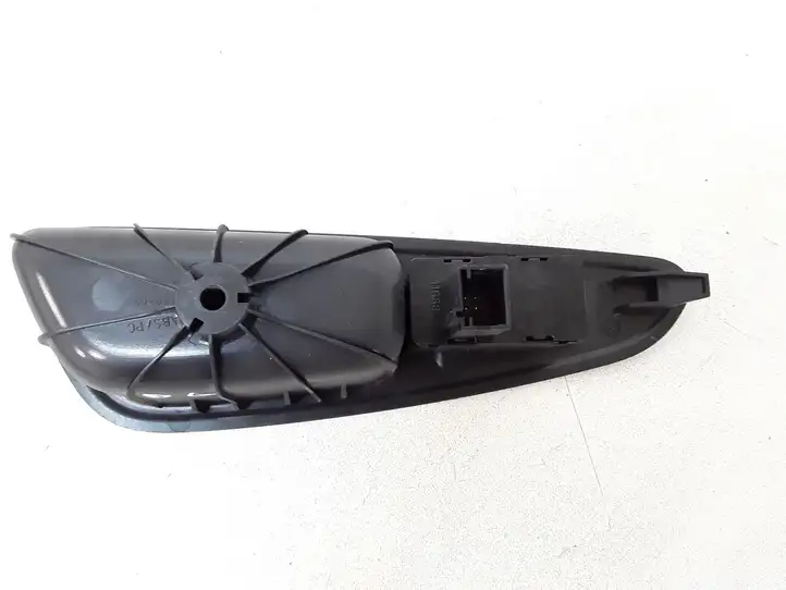 Peugeot 308 (2007 - 2013) 96573850XT Кнопка стеклоподъемников — фото 2