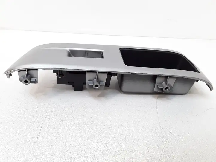 Honda Civic IX (2011 - 2017) Блок кнопок стеклоподъемников — фото 3