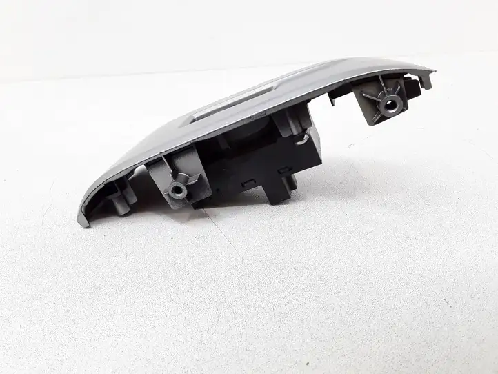 Honda Civic IX (2011 - 2017) Блок кнопок стеклоподъемников — фото 3