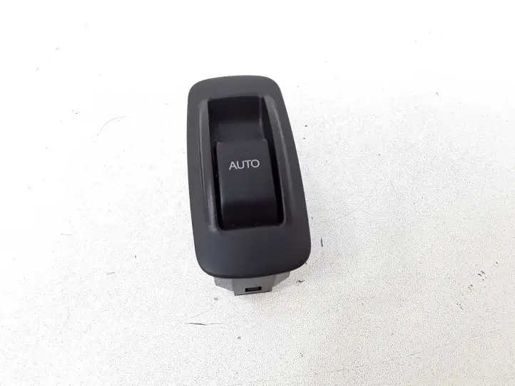 Toyota Corolla E120 E130 (2004 - 2007) 54035117 Кнопка стеклоподъемников — фото 1