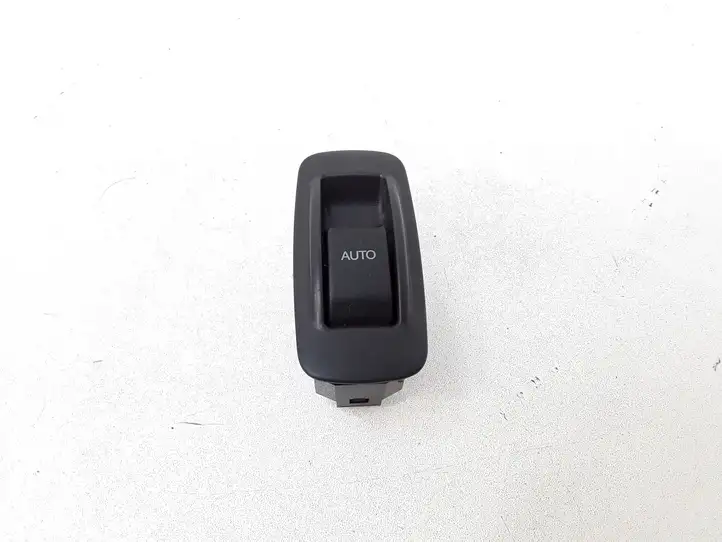 Toyota Corolla E120 E130 (2004 - 2007) 54035117 Кнопка стеклоподъемников — фото 1